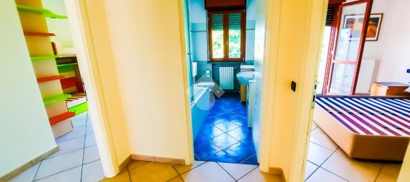 Apartamento T2 em Colorno, Italy N.º 310062 9