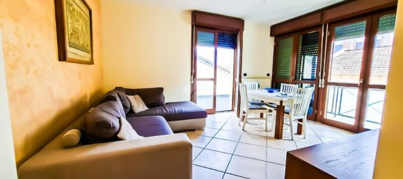 Apartamento T2 em Colorno, Italy N.º 310062 3