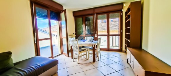 Apartamento T2 em Colorno, Italy N.º 310062 28