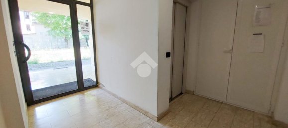 Apartamento T2 em Colorno, Italy N.º 310062 29