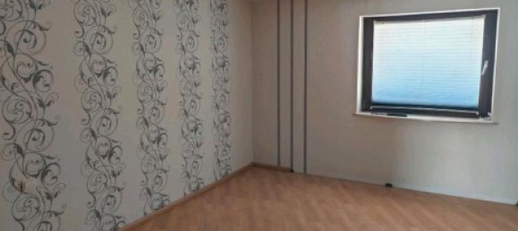 Moradia em banda T2 em Westerwaldkreis, Germany N.º 310234 8