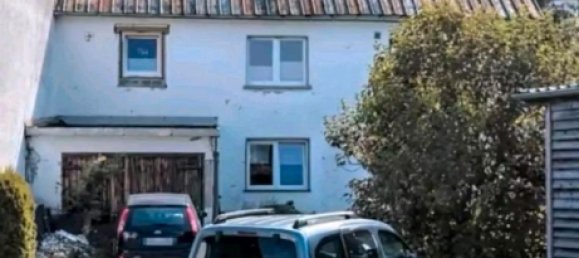 Moradia em banda T2 em Westerwaldkreis, Germany N.º 310234 2