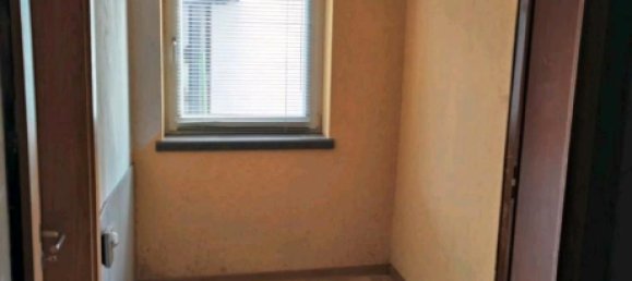 Moradia em banda T2 em Westerwaldkreis, Germany N.º 310234 12