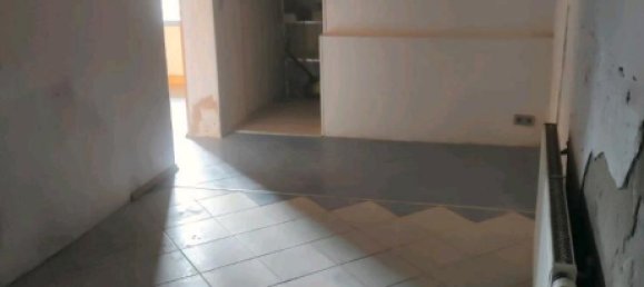 Moradia em banda T2 em Westerwaldkreis, Germany N.º 310234 11