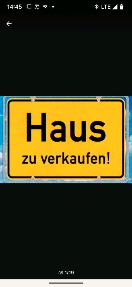 Moradia em banda T2 em Westerwaldkreis, Germany N.º 310234