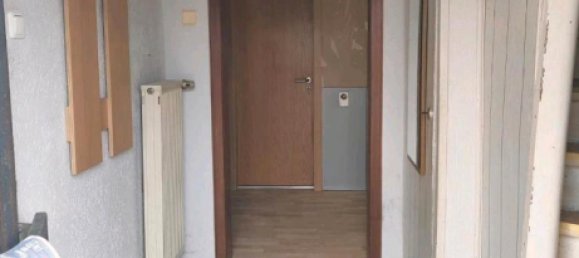 Moradia em banda T2 em Westerwaldkreis, Germany N.º 310234 10