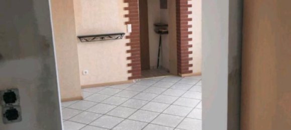 Moradia em banda T2 em Westerwaldkreis, Germany N.º 310234 7