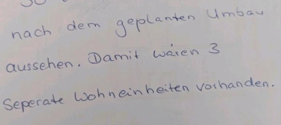 Moradia em banda T2 em Westerwaldkreis, Germany N.º 310234 14