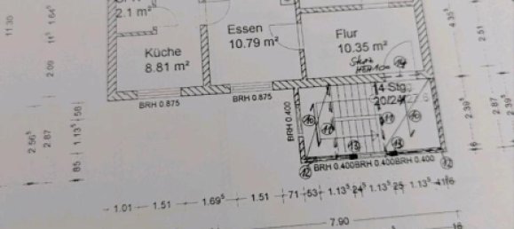 Moradia em banda T2 em Westerwaldkreis, Germany N.º 310234 17