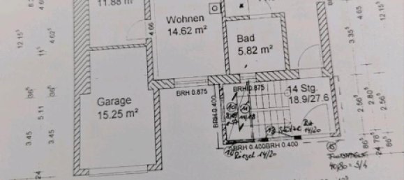 Moradia em banda T2 em Westerwaldkreis, Germany N.º 310234 16