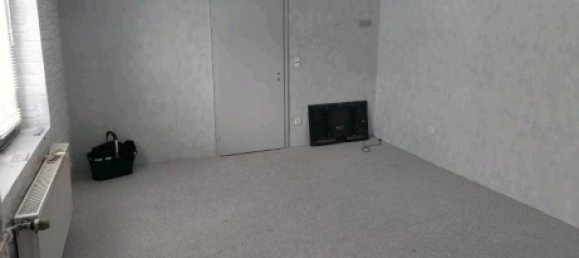 Moradia em banda T2 em Westerwaldkreis, Germany N.º 310234 6