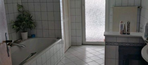 Moradia em banda T2 em Westerwaldkreis, Germany N.º 310234 9