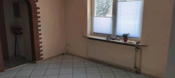 Moradia em banda T2 em Westerwaldkreis, Germany N.º 310234 5