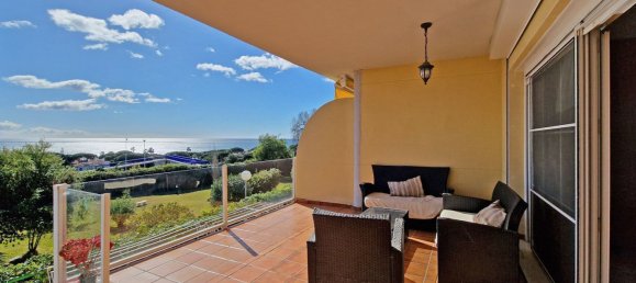 Apartamento T3 em Marbella, Spain N.º 33135 9