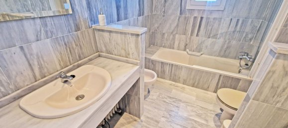 Apartamento T3 em Marbella, Spain N.º 33135 30