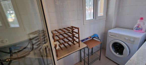 Apartamento T3 em Marbella, Spain N.º 33135 19