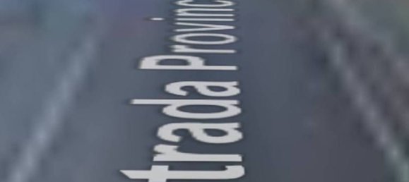 3 rooms Apartment in Fermo, Italy No. 257777 6