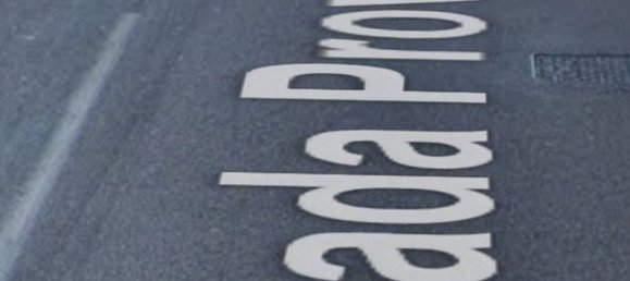 3 rooms Apartment in Fermo, Italy No. 257777 5