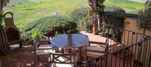 2 bedrooms Apartment in Montecatini Val di Cecina, Italy No. 233102 15