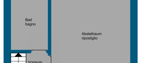 2 Schlafzimmer Wohnung in Montecatini Val di Cecina, Italy, Nr. 233102 26