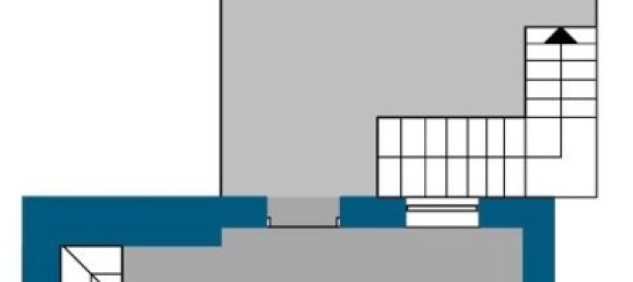 2 bedrooms Apartment in Montecatini Val di Cecina, Italy No. 233102 22