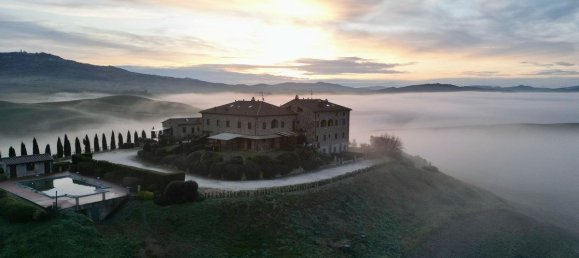 2 bedrooms Apartment in Montecatini Val di Cecina, Italy No. 233102 19