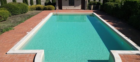 2 bedrooms Apartment in Montecatini Val di Cecina, Italy No. 233102 20