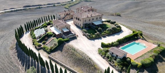 2 bedrooms Apartment in Montecatini Val di Cecina, Italy No. 233102 18