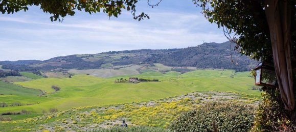 2 bedrooms Apartment in Montecatini Val di Cecina, Italy No. 233102 16