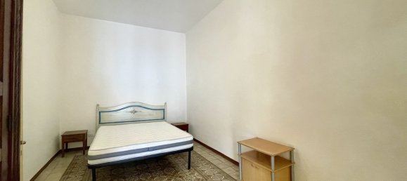 Casa T4 em Castellammare del Golfo, Italy N.º 103379 27