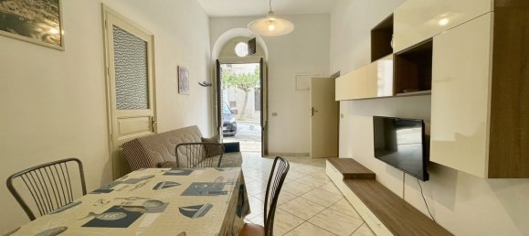 Casa T4 em Castellammare del Golfo, Italy N.º 103379 12