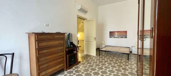 Casa T4 em Castellammare del Golfo, Italy N.º 103379 18