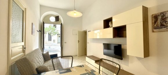 Casa T4 em Castellammare del Golfo, Italy N.º 103379 4