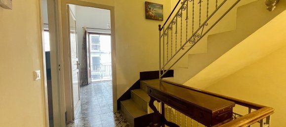 Casa T4 em Castellammare del Golfo, Italy N.º 103379 15