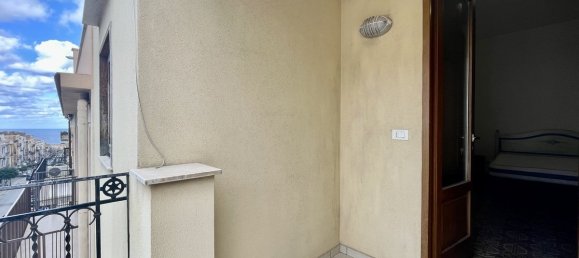 Casa T4 em Castellammare del Golfo, Italy N.º 103379 36