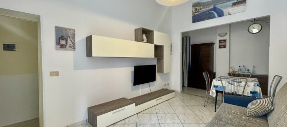 Casa T4 em Castellammare del Golfo, Italy N.º 103379 2