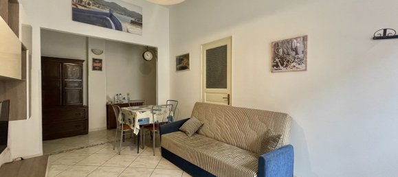 Casa T4 em Castellammare del Golfo, Italy N.º 103379 3