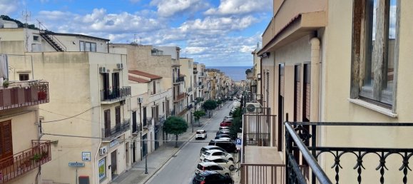 Casa T4 em Castellammare del Golfo, Italy N.º 103379 34