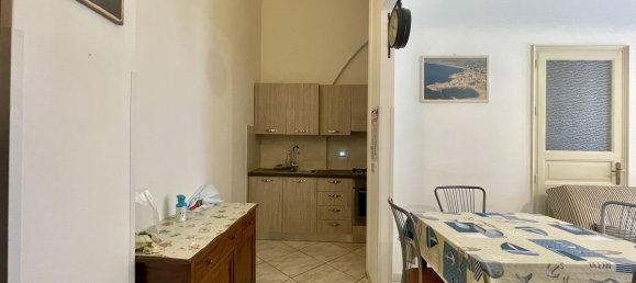 Casa T4 em Castellammare del Golfo, Italy N.º 103379 6