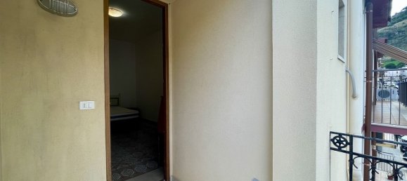 Casa T4 em Castellammare del Golfo, Italy N.º 103379 35