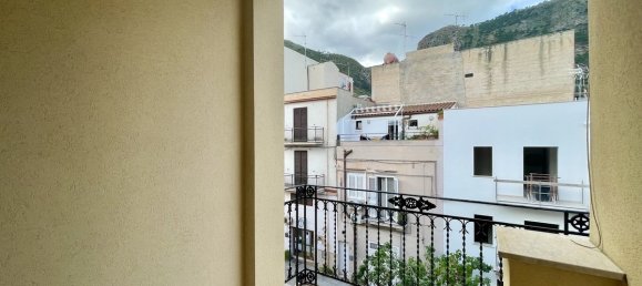 Casa T4 em Castellammare del Golfo, Italy N.º 103379 31