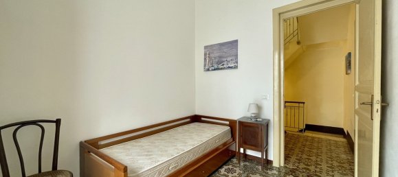 Casa T4 em Castellammare del Golfo, Italy N.º 103379 22