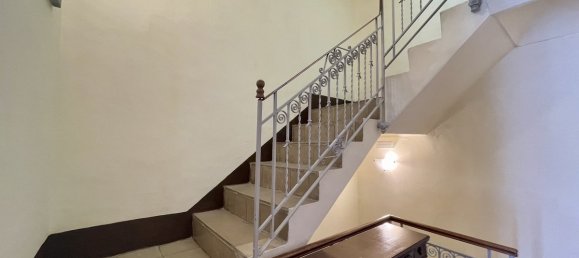 Casa T4 em Castellammare del Golfo, Italy N.º 103379 24