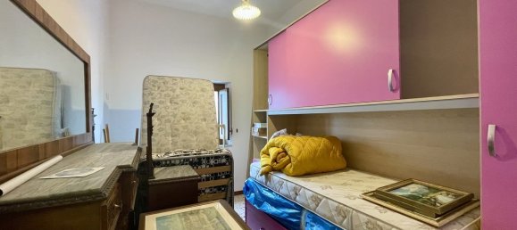 Casa T4 em Castellammare del Golfo, Italy N.º 103379 37