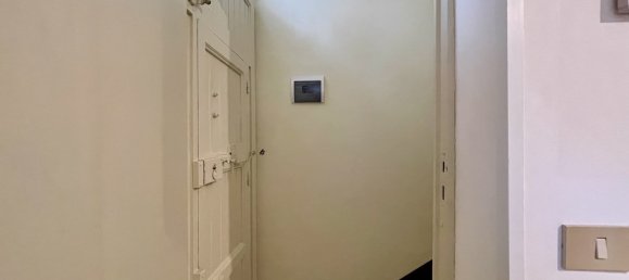 Casa T4 em Castellammare del Golfo, Italy N.º 103379 13