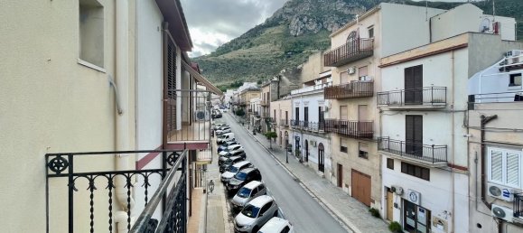 Casa T4 em Castellammare del Golfo, Italy N.º 103379 33