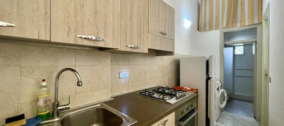 Casa T4 em Castellammare del Golfo, Italy N.º 103379 7