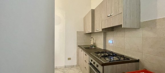 Casa T4 em Castellammare del Golfo, Italy N.º 103379 8