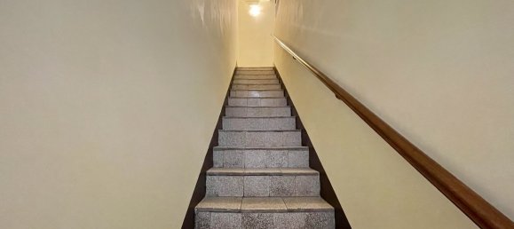 Casa T4 em Castellammare del Golfo, Italy N.º 103379 14