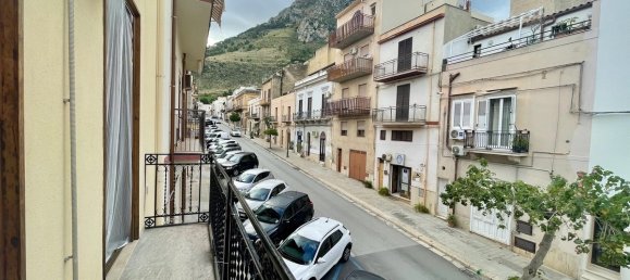 Casa T4 em Castellammare del Golfo, Italy N.º 103379 20